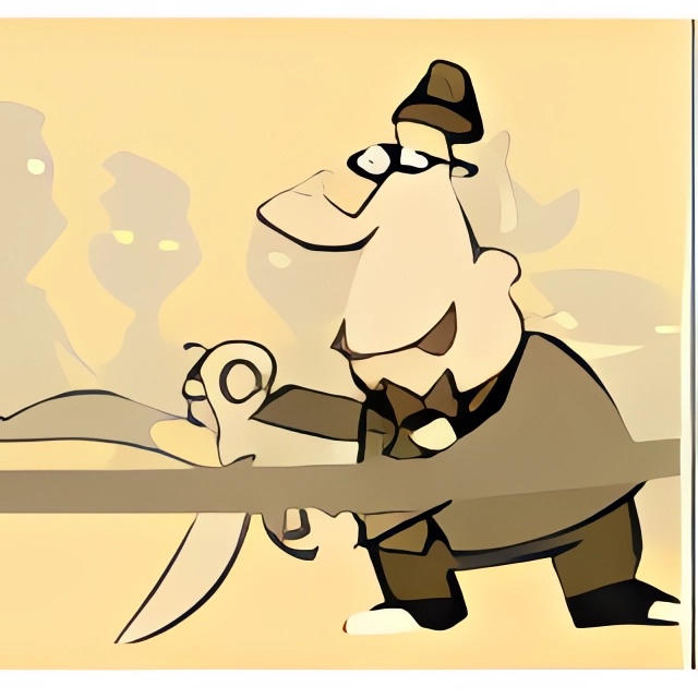 Game Kẻ mộng du 1