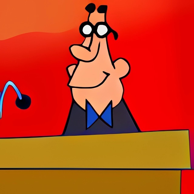 Game Kẻ mộng du 2