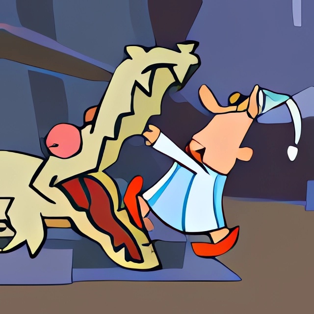 Game Kẻ mộng du 3