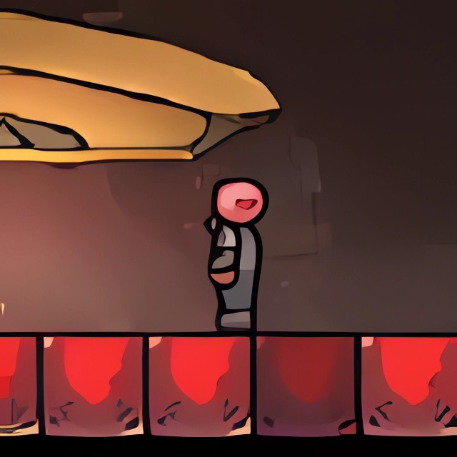 Game Kẻ săn tiền thưởng