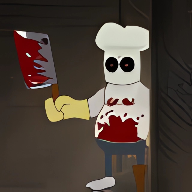 Game Kem miễn phí