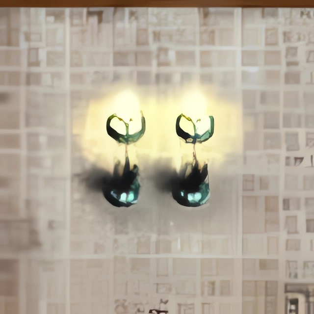 Game Kết nối bóng đèn