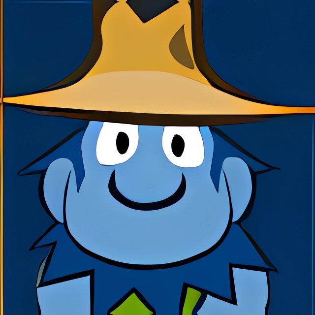 Game Khai thác mỏ