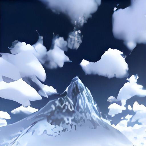 Game Khám phá Everest