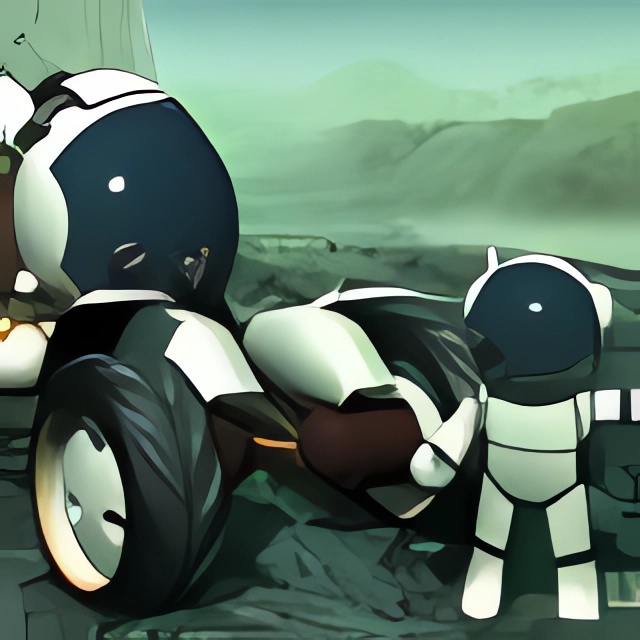 Game Khám phá sao hải vương