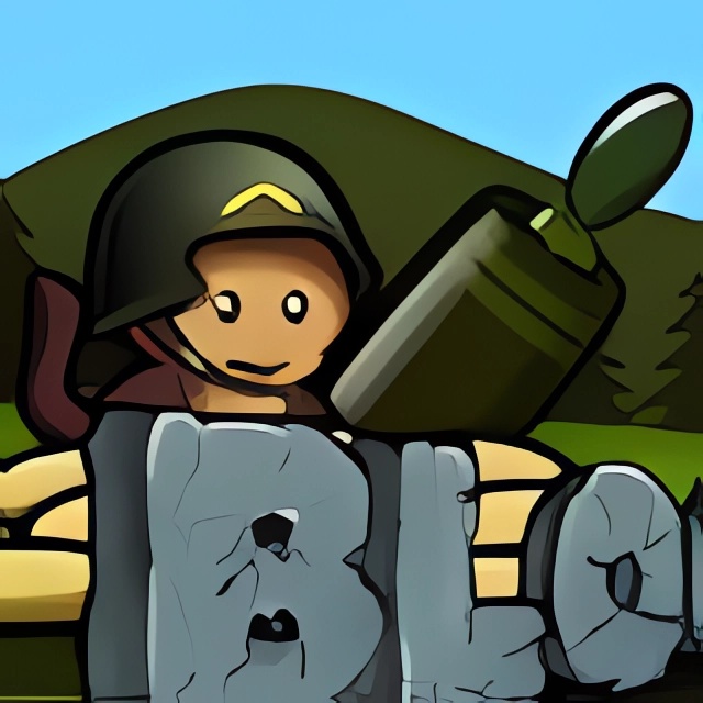 Game Khỉ bắn bóng