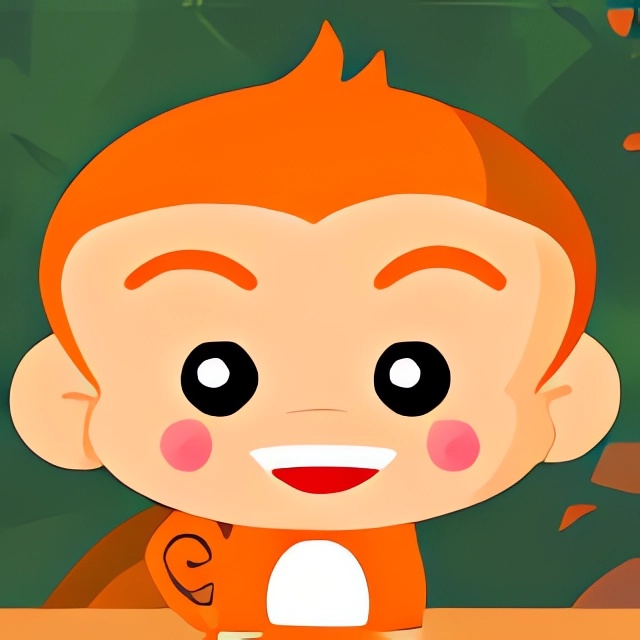 Game Khỉ làm toán