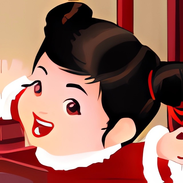 Game Không gian ngày Tết