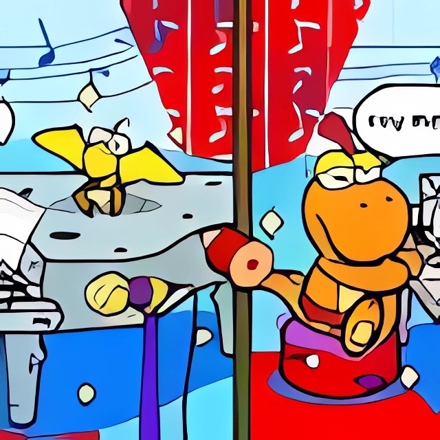 Game Khủng long tinh mắt