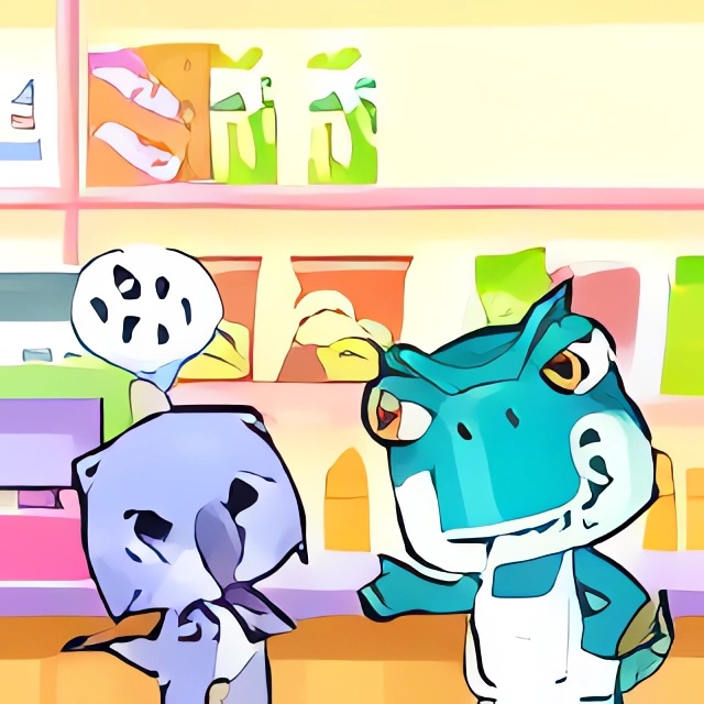 Game Khủng long tính tiền