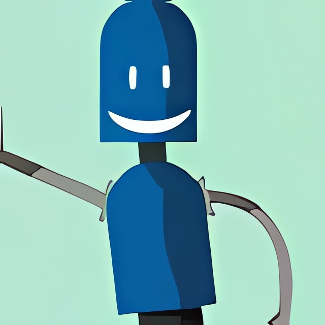 Game Kiểm soát viên