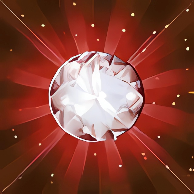 Game Kim cương huyền bí