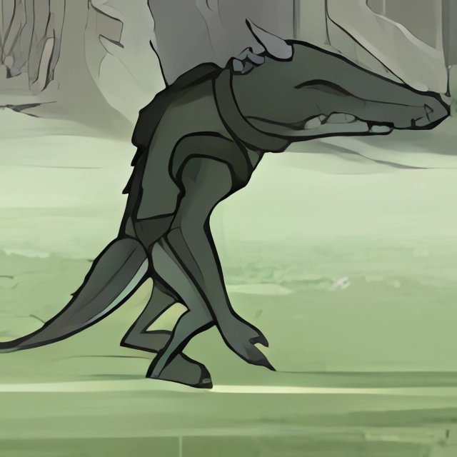 Game Kỷ nguyên bóng tối