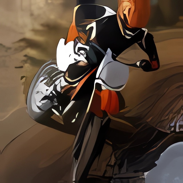 Game Lái xe bãi biển 3