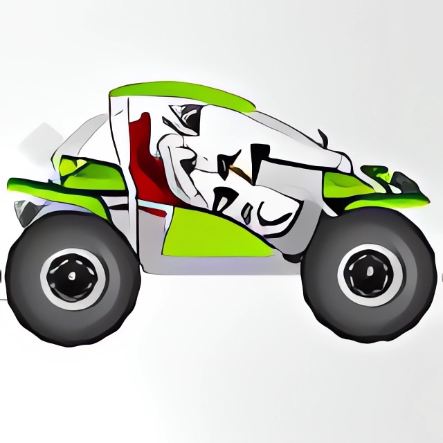 Game Lái xe địa hình 6