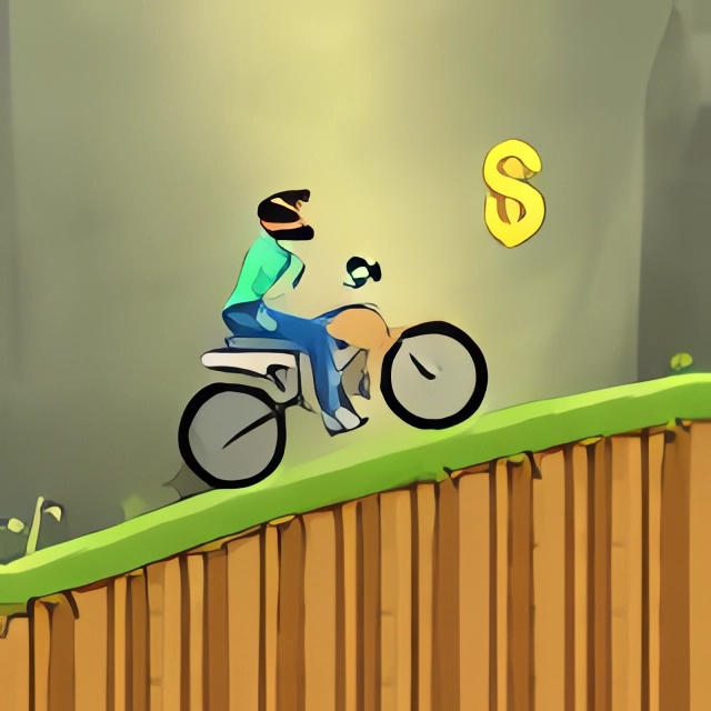 Game Lái xe siêu hạng