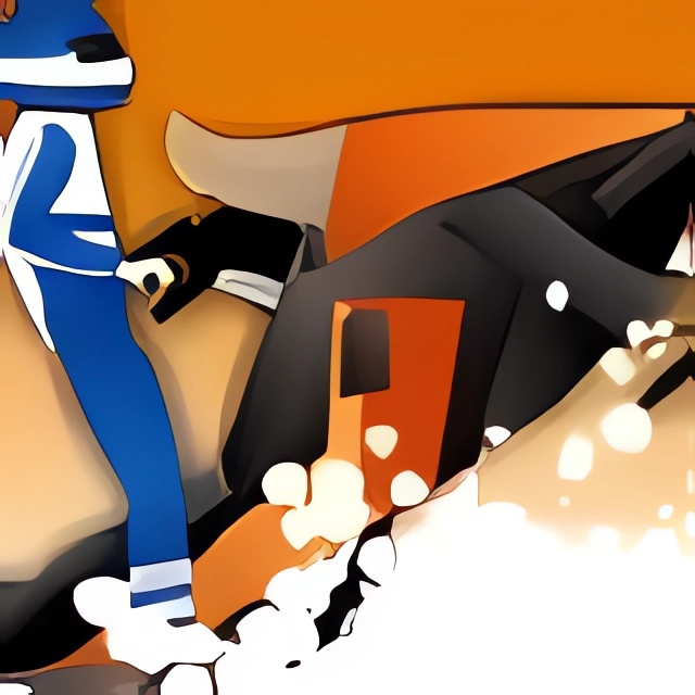 Game Lái xe trượt tuyết