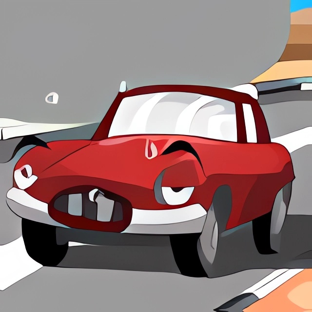 Game Lái xe về nhà