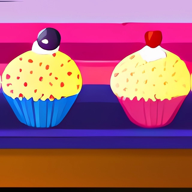 Game Làm bánh chuối