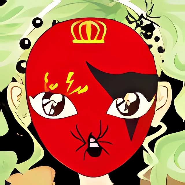 Game Làm mặt nạ