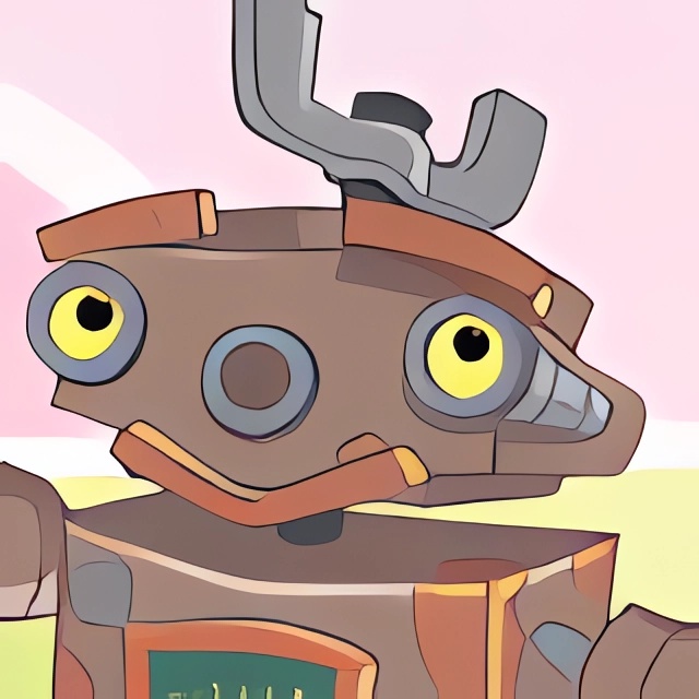 Game Lắp ghép Wingnut