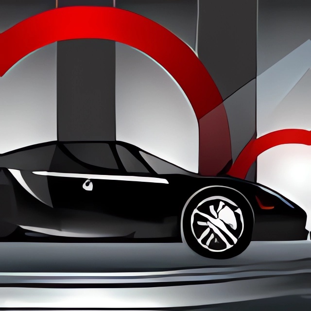 Game Lắp ráp siêu xe 2