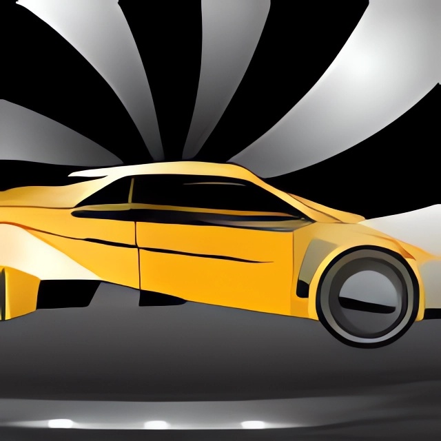 Game Lắp ráp siêu xe