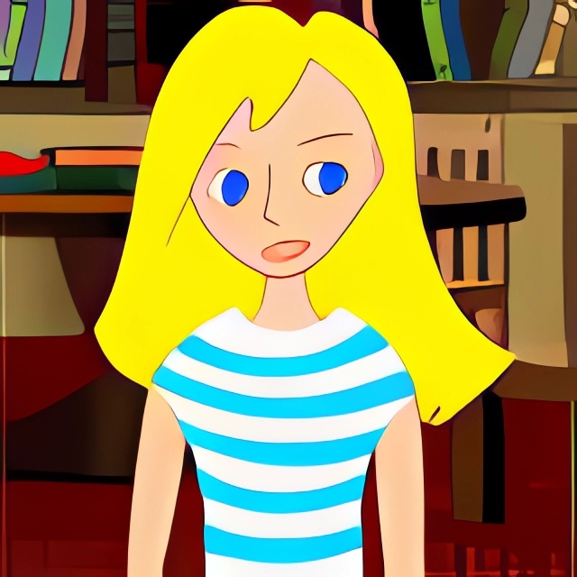 Game Lâu đài cổ