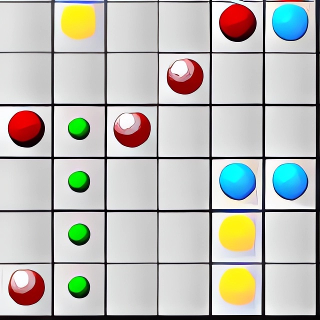 LINE 98 PHIÊN BẢN MỚI