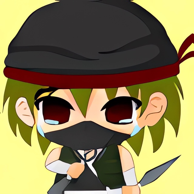 Game Lính gác thành