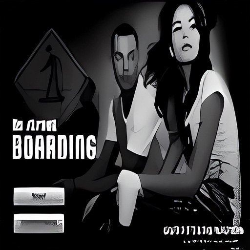 Game Lướt ván đường phố