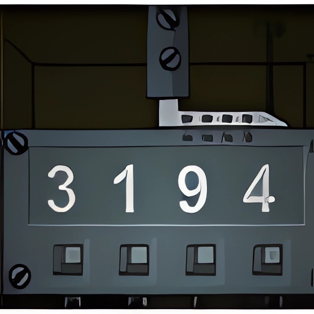 Game Mã số bí mật 1