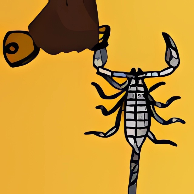 Game Mã số bí mật 11