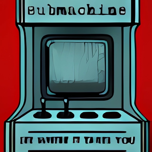 Game Mã số bí mật 2