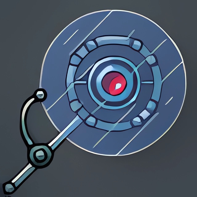 Game Mã số bí mật 3