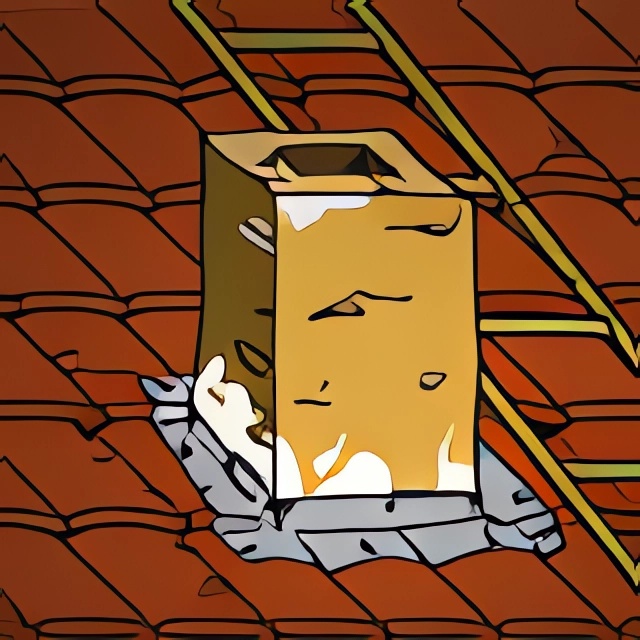 Game Mã số bí mật 4