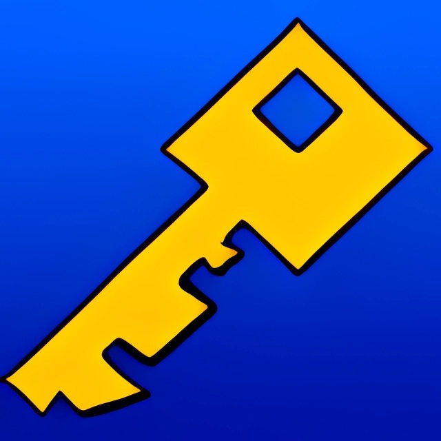 Game Mã số bí mật 5