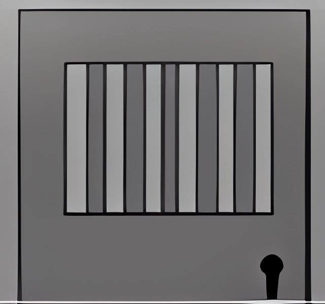 Game Mã số bí mật 7