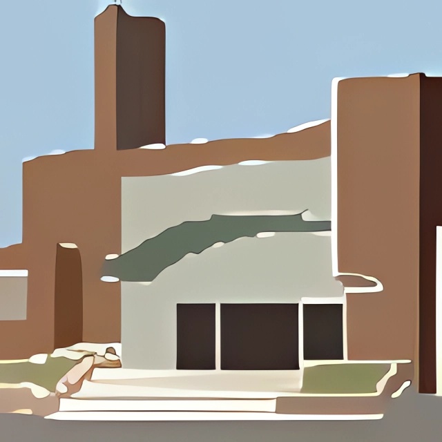 Game Mã số bí mật 8