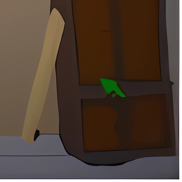 Game Mã số bí mật 9