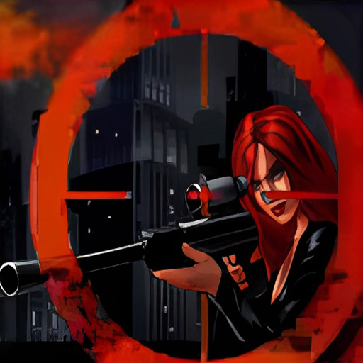 Game Mật vụ siêu đẳng