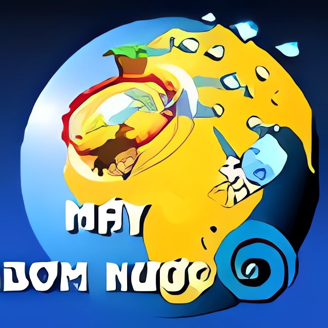 Game Máy bơm nước