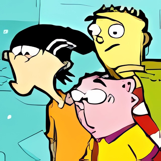 Game Máy kẹo của Eds