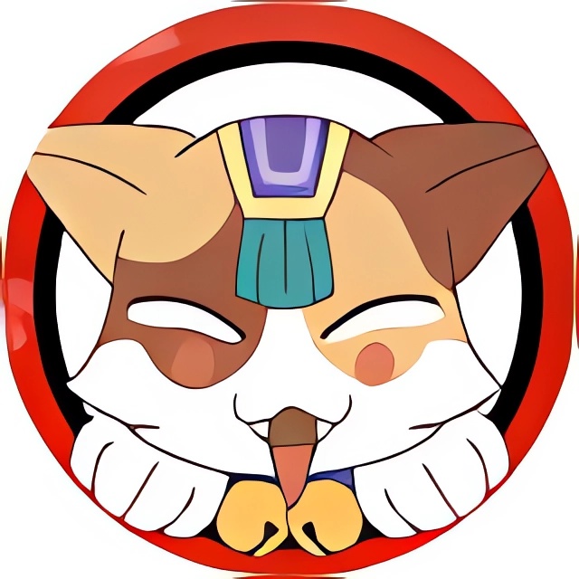 Game Mèo tập múa