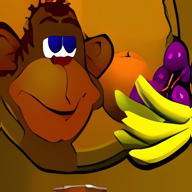 Game Mở thùng tìm quả