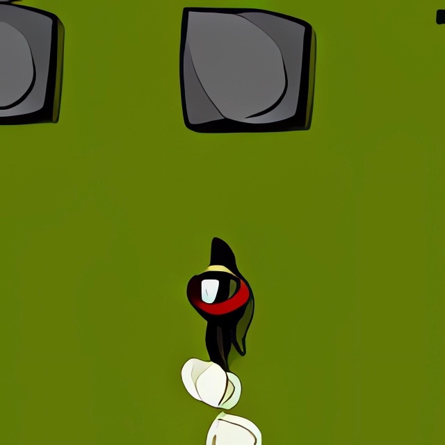 Game Mô tô lượn lách