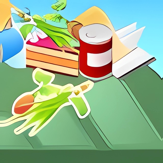 Game Môi trường xanh