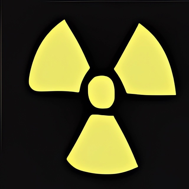 Game MSBM 10 Gỡ bom