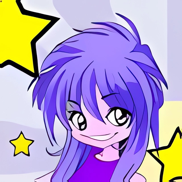 Game Muffin kiếm sao