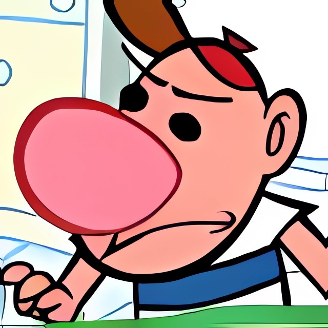 Game Mũi tên phép thuật